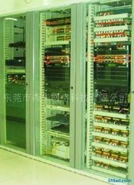 東莞計算機網絡工程施工 批發供應、價格解析與工程圖片展示