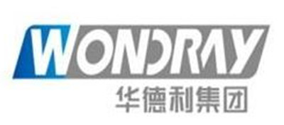 勁浪科技 以客戶為中心，匠心打造卓越計(jì)算機(jī)網(wǎng)絡(luò)工程
